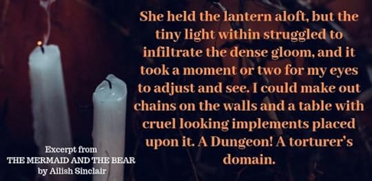 castle dungeon quote