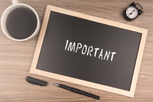 compassionate allowances