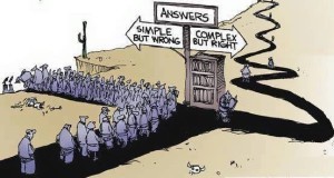 Answers 10:7:19