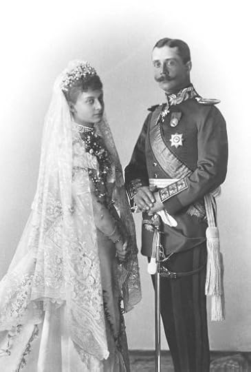 feodora saxe meiningen