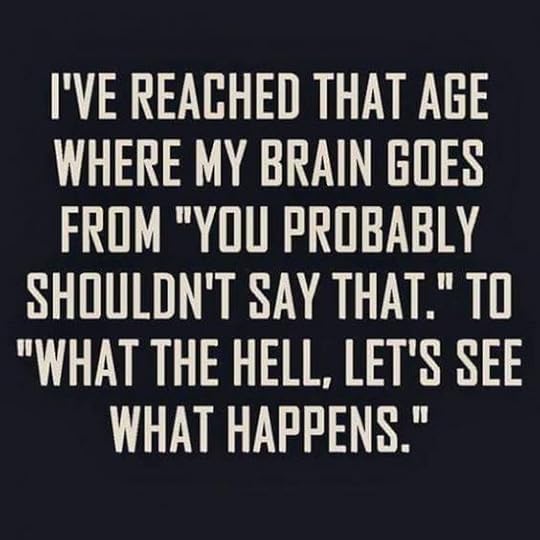 SARCASM33