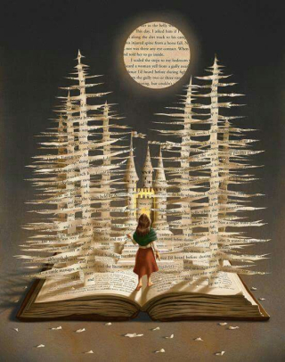 1e564ae7ba6e1a751f3eac92ff2f9d47