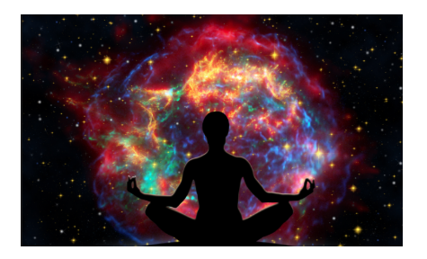 No BS Manifesting Course Reviews