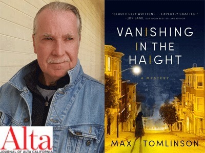 Image may contain: 1 person, text