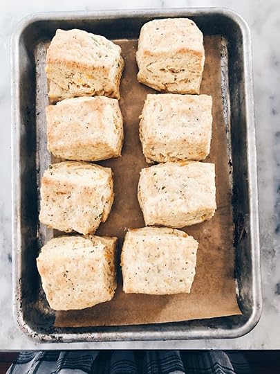 Let It Be Sunday, 245!