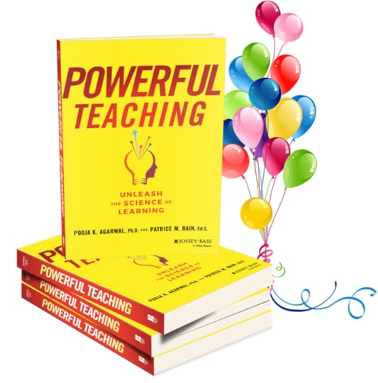 combined book and balloons.png