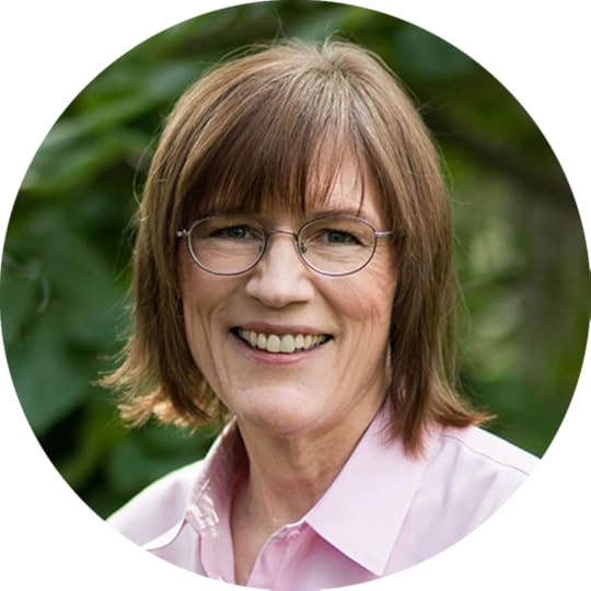 Headshot Barbara Oakley circle.png