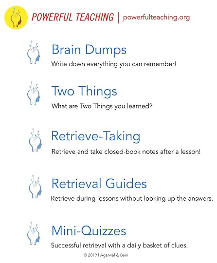 List of Retrieval Practice Strategies.jpg