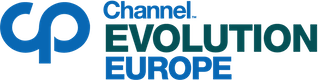 Channel Evolution Europe 2019