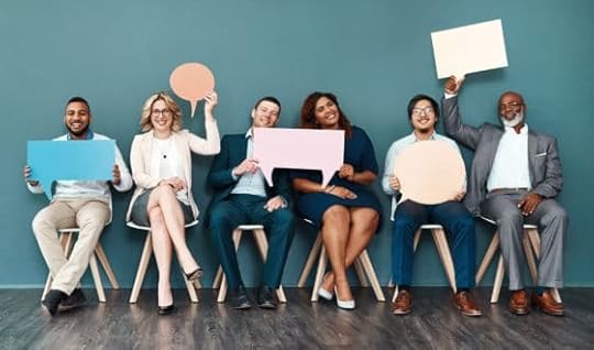 How Our Words Impact Others