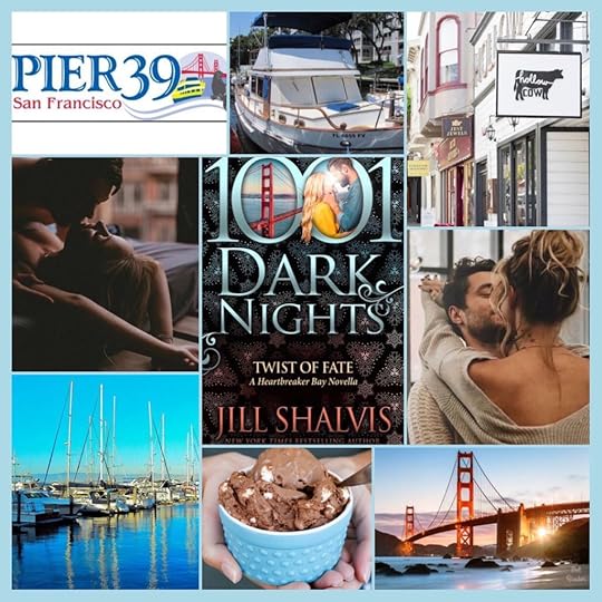  photo D1054927-12D7-430E-9C9A-149AD7333561_zpsjmo3myzl.jpg