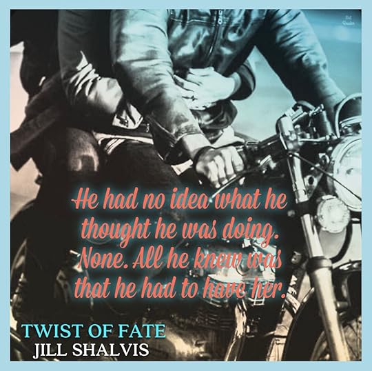  photo 6BBA584D-41AC-48C0-AEA2-752ED108F604_zpsry7yzzxh.jpg