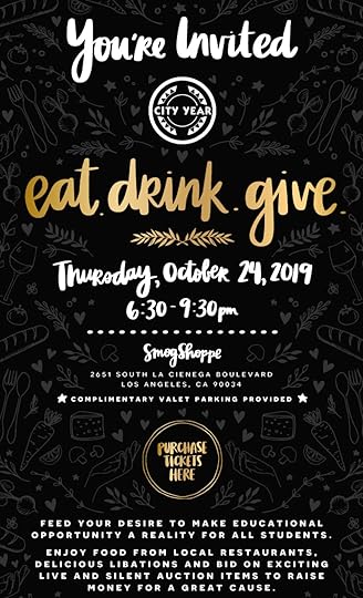 Eat. Drink. Give.jpg