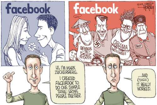 Politically INcorrect 75