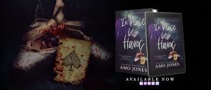 thumbnail_IPLHfbbanneravailablenow