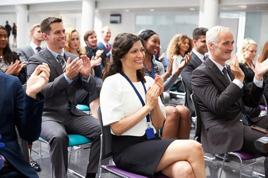 Reengage a Distracted Audience