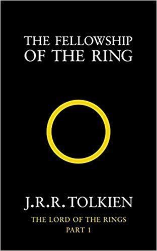 https://i2.wp.com/dpwoolliscroft.com/wp-content/uploads/2019/11/LOTR-Book-Cover.jpg?w=2000