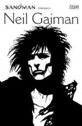 https://i2.wp.com/dpwoolliscroft.com/wp-content/uploads/2019/11/The-Sandman-Cover.jpg?w=2000