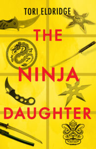 The-Ninja-Daughter-cover FullRes