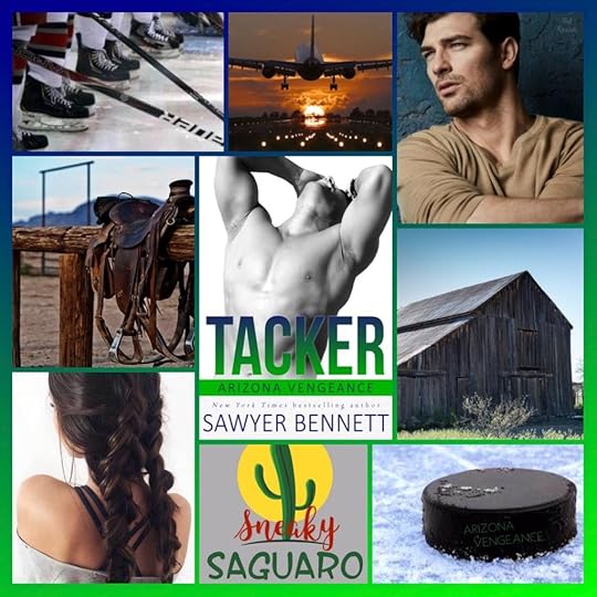  photo 096F5969-583E-449F-A345-6D7A5636BD83_zpsf9lo72cs.jpg