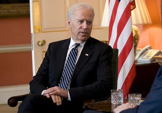 Democrats Ignore a Progressive Foreign Policy at Their Peril