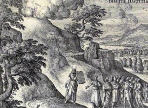 Educated Person and Bible Knowledge, John Milton, English Literature, why do people need to read the Bible?, Madeleine L'Engle