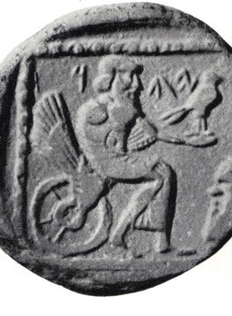 Educated Person and Bible Knowledge, John Milton, English Literature, why do people need to read the Bible?, Should atheists read the Bible?