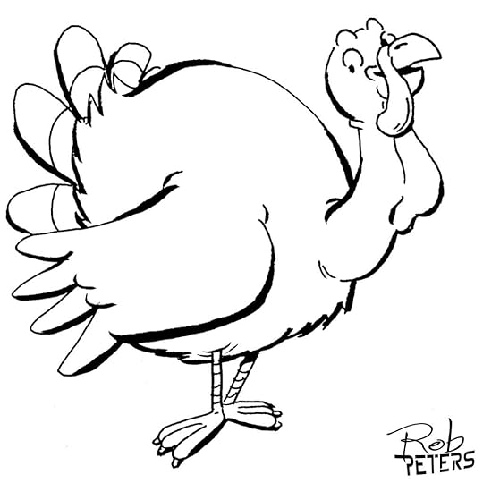 Turkey01