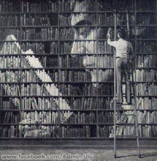 3a3c69f97c58d92f4e670ddd21332f1e