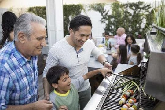 How to Create More Margin in Your Personal Life