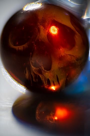 End of Days © Harold Davis