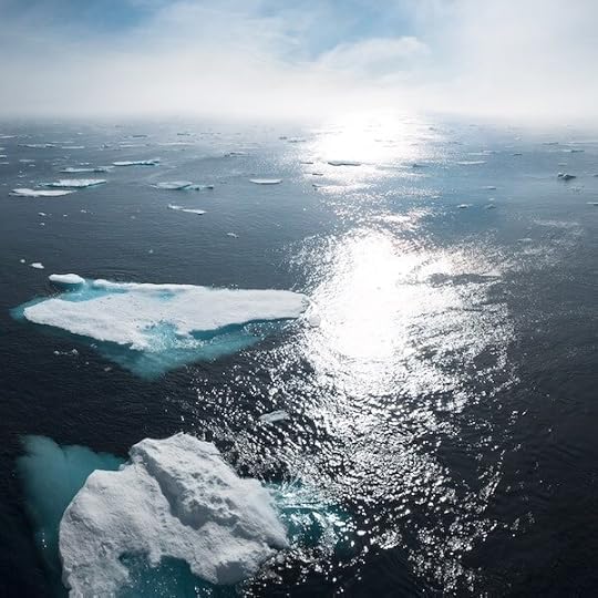 Photo by William Bossen on Unsplash