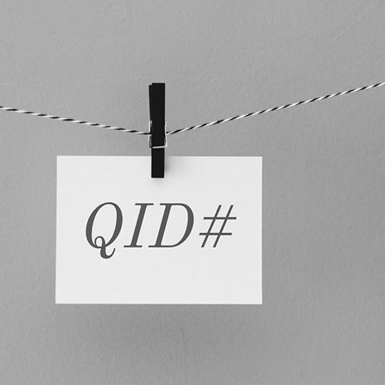QID#