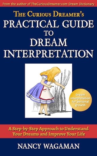 Get Free Review Copy