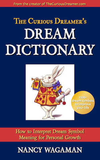 Get Free Review Copy