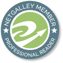 blog-netgalley-badge-pro_reader_120.png
