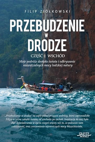  przebudzenie-w-drodze