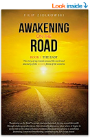  awakening+on+the+road