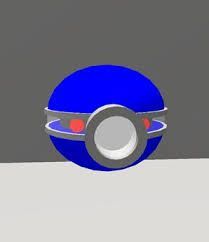 cambots - Google Search