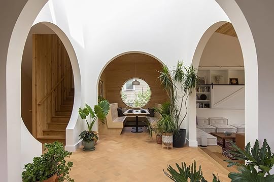 Emily Henderson Thought Starter The Next Arch Inspo 4