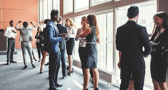 networking effectively part two 