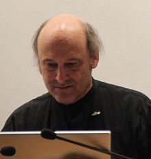 Chris-Crawford.jpg