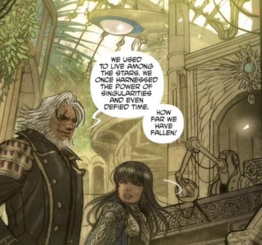 Screenshot-2019-06-09-Monstress-Issue-22