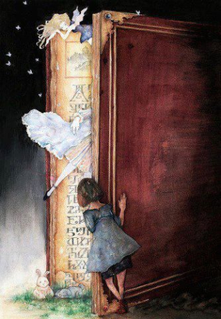 3ff02b31abf686df0b17862c5b08071a