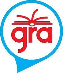 gra_512-1.jpg