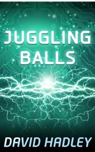 https://www.davidhadleyauthor.co.uk/book/juggling-balls/