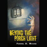 Beyond the Porch Light