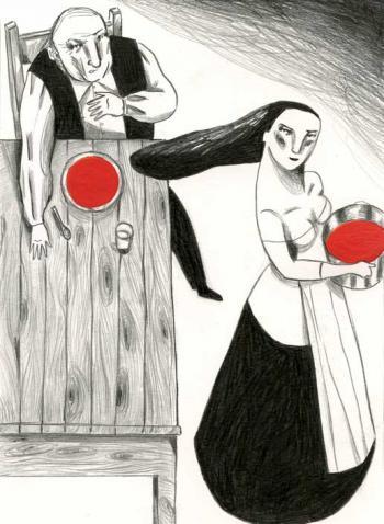 capi769tuloquintob-grande