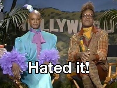 hated-it-men-on-film