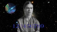 Your Monthly Astronumberscope July August Sun in Leo